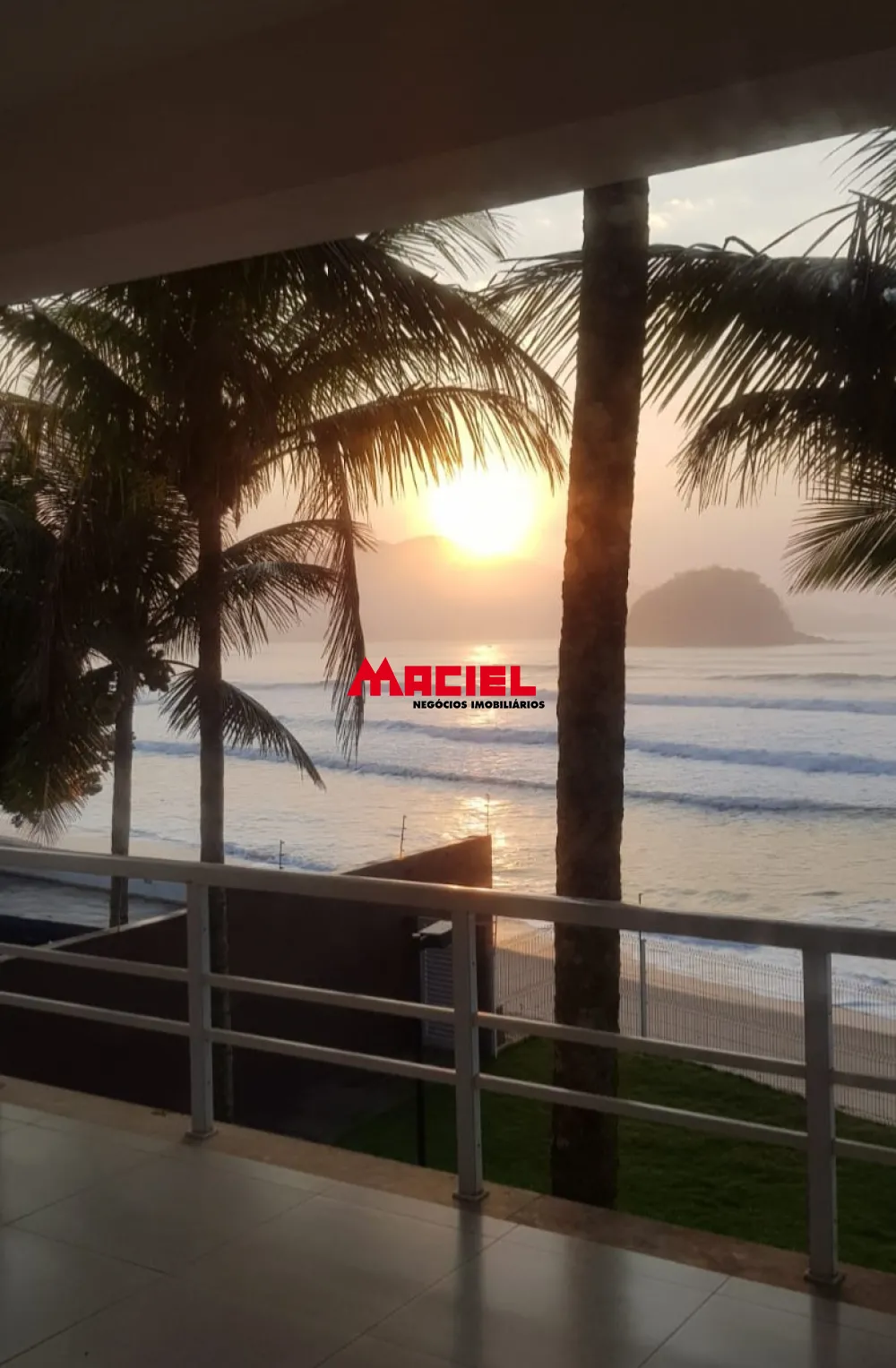 Alugar Casa / Condom&iacute;nio em Ubatuba R$ 32.000,00 - Foto 23