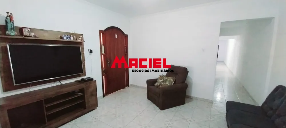 Comprar Casa / Padr&atilde;o em S&atilde;o Jos&eacute; dos Campos R$ 700.000,00 - Foto 1