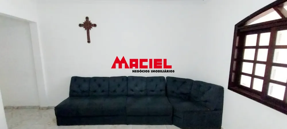 Comprar Casa / Padr&atilde;o em S&atilde;o Jos&eacute; dos Campos R$ 700.000,00 - Foto 2