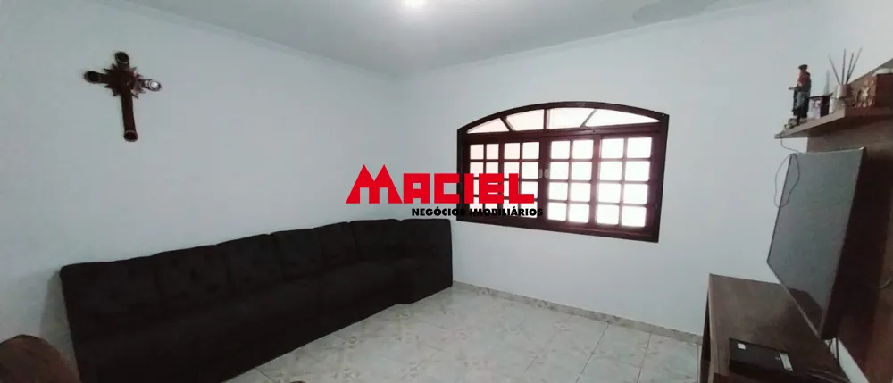 Comprar Casa / Padr&atilde;o em S&atilde;o Jos&eacute; dos Campos R$ 700.000,00 - Foto 3