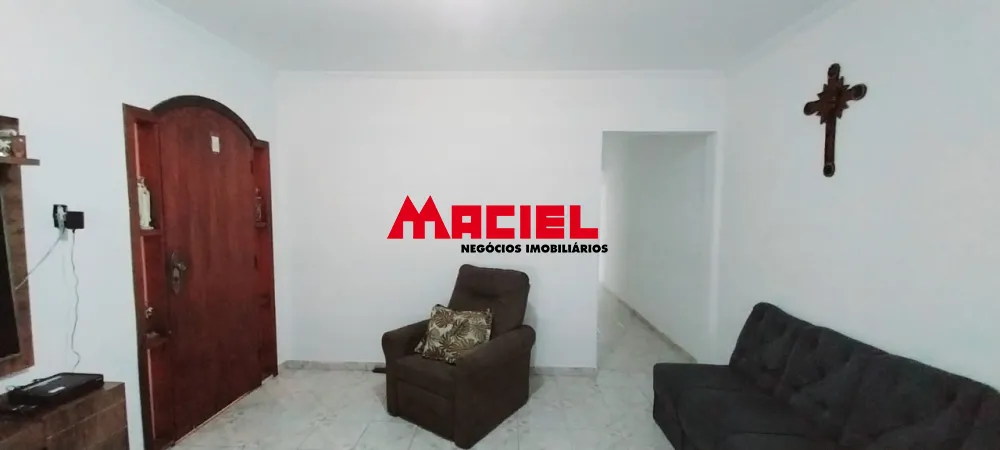 Comprar Casa / Padr&atilde;o em S&atilde;o Jos&eacute; dos Campos R$ 700.000,00 - Foto 4