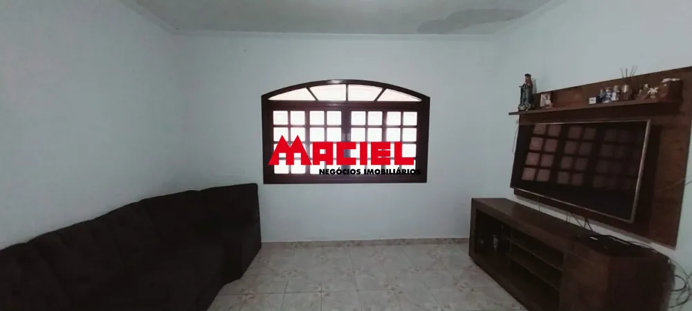 Comprar Casa / Padr&atilde;o em S&atilde;o Jos&eacute; dos Campos R$ 700.000,00 - Foto 5