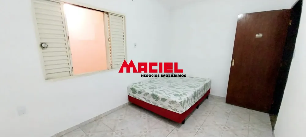 Comprar Casa / Padr&atilde;o em S&atilde;o Jos&eacute; dos Campos R$ 700.000,00 - Foto 6