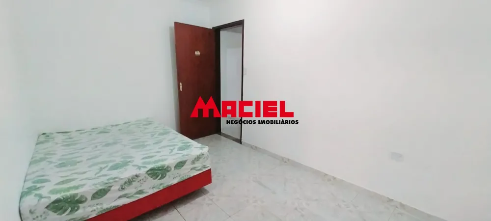 Comprar Casa / Padr&atilde;o em S&atilde;o Jos&eacute; dos Campos R$ 700.000,00 - Foto 10