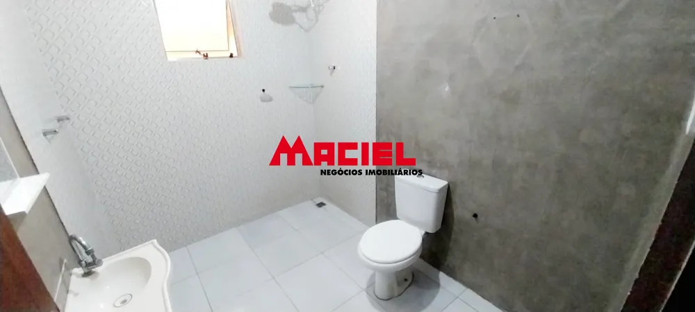 Comprar Casa / Padr&atilde;o em S&atilde;o Jos&eacute; dos Campos R$ 700.000,00 - Foto 7