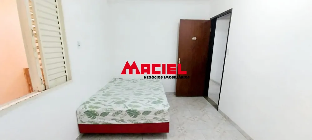 Comprar Casa / Padr&atilde;o em S&atilde;o Jos&eacute; dos Campos R$ 700.000,00 - Foto 9