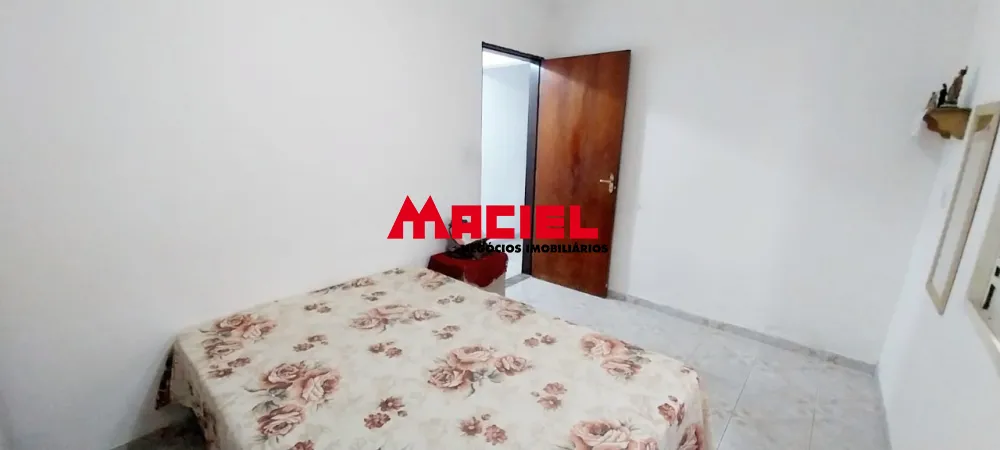 Comprar Casa / Padr&atilde;o em S&atilde;o Jos&eacute; dos Campos R$ 700.000,00 - Foto 11