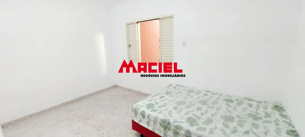 Comprar Casa / Padr&atilde;o em S&atilde;o Jos&eacute; dos Campos R$ 700.000,00 - Foto 12