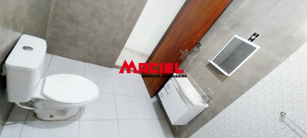 Comprar Casa / Padr&atilde;o em S&atilde;o Jos&eacute; dos Campos R$ 700.000,00 - Foto 13