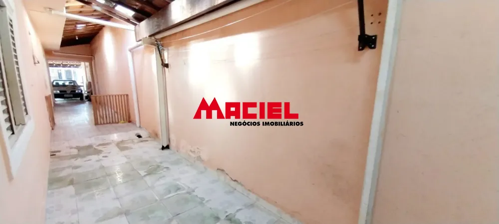 Comprar Casa / Padr&atilde;o em S&atilde;o Jos&eacute; dos Campos R$ 700.000,00 - Foto 14