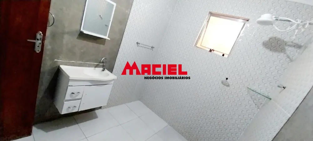 Comprar Casa / Padr&atilde;o em S&atilde;o Jos&eacute; dos Campos R$ 700.000,00 - Foto 15