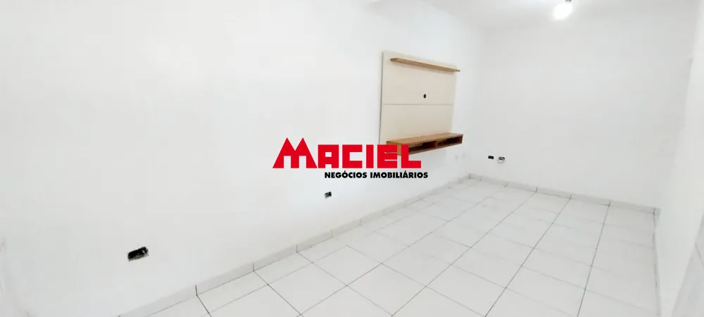 Comprar Casa / Padr&atilde;o em S&atilde;o Jos&eacute; dos Campos R$ 700.000,00 - Foto 16