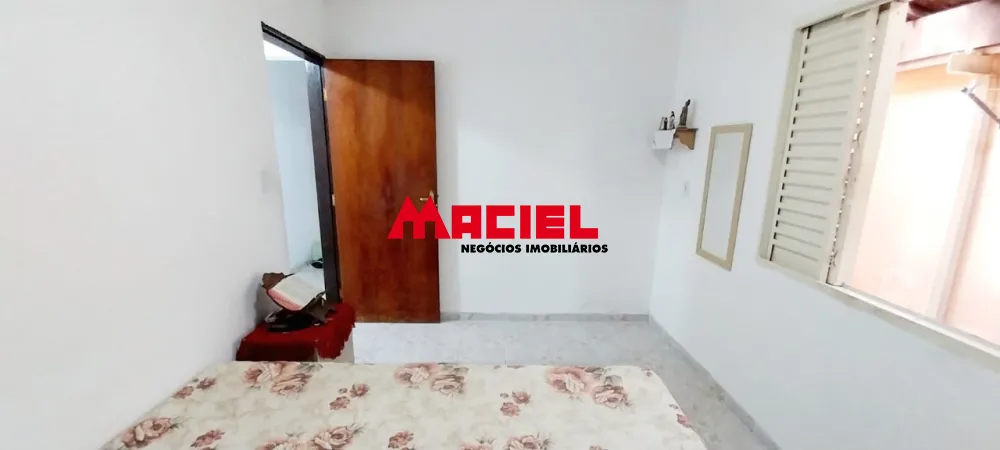 Comprar Casa / Padr&atilde;o em S&atilde;o Jos&eacute; dos Campos R$ 700.000,00 - Foto 17