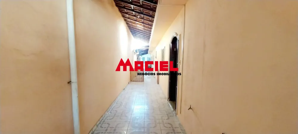 Comprar Casa / Padr&atilde;o em S&atilde;o Jos&eacute; dos Campos R$ 700.000,00 - Foto 18