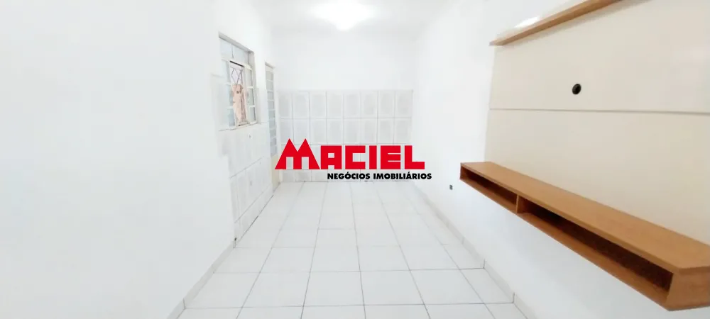 Comprar Casa / Padr&atilde;o em S&atilde;o Jos&eacute; dos Campos R$ 700.000,00 - Foto 19