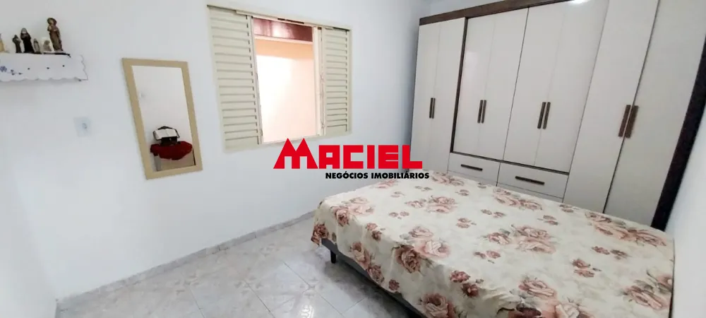 Comprar Casa / Padr&atilde;o em S&atilde;o Jos&eacute; dos Campos R$ 700.000,00 - Foto 20