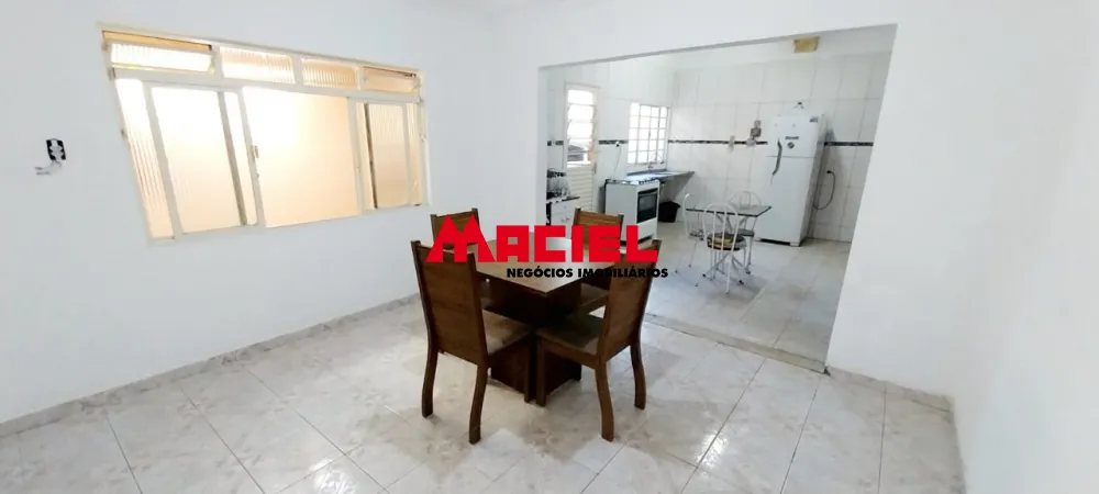 Comprar Casa / Padr&atilde;o em S&atilde;o Jos&eacute; dos Campos R$ 700.000,00 - Foto 21