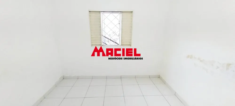 Comprar Casa / Padr&atilde;o em S&atilde;o Jos&eacute; dos Campos R$ 700.000,00 - Foto 23