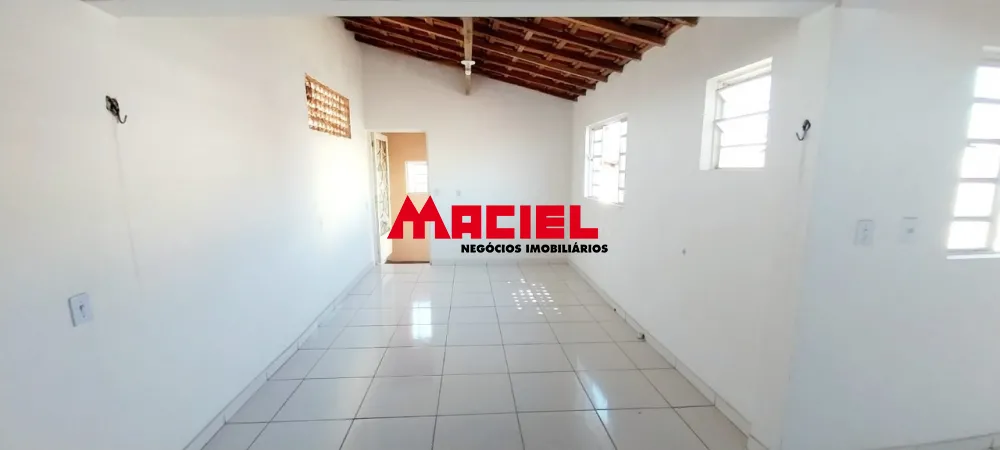 Comprar Casa / Padr&atilde;o em S&atilde;o Jos&eacute; dos Campos R$ 700.000,00 - Foto 24