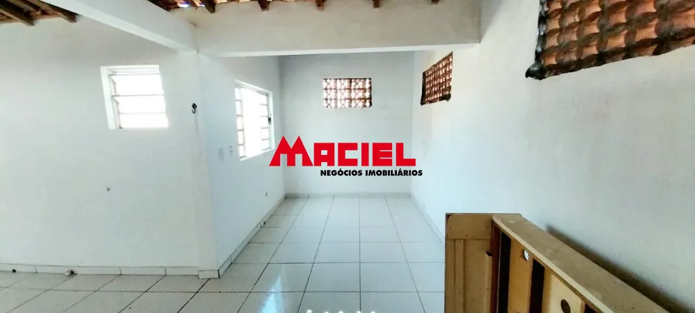 Comprar Casa / Padr&atilde;o em S&atilde;o Jos&eacute; dos Campos R$ 700.000,00 - Foto 25