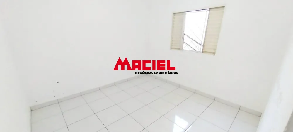 Comprar Casa / Padr&atilde;o em S&atilde;o Jos&eacute; dos Campos R$ 700.000,00 - Foto 26