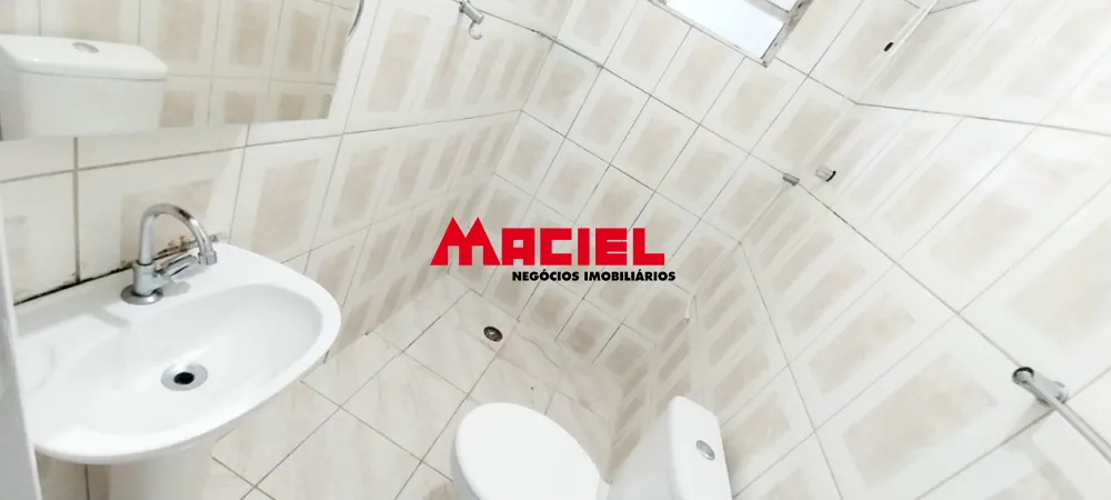 Comprar Casa / Padr&atilde;o em S&atilde;o Jos&eacute; dos Campos R$ 700.000,00 - Foto 27