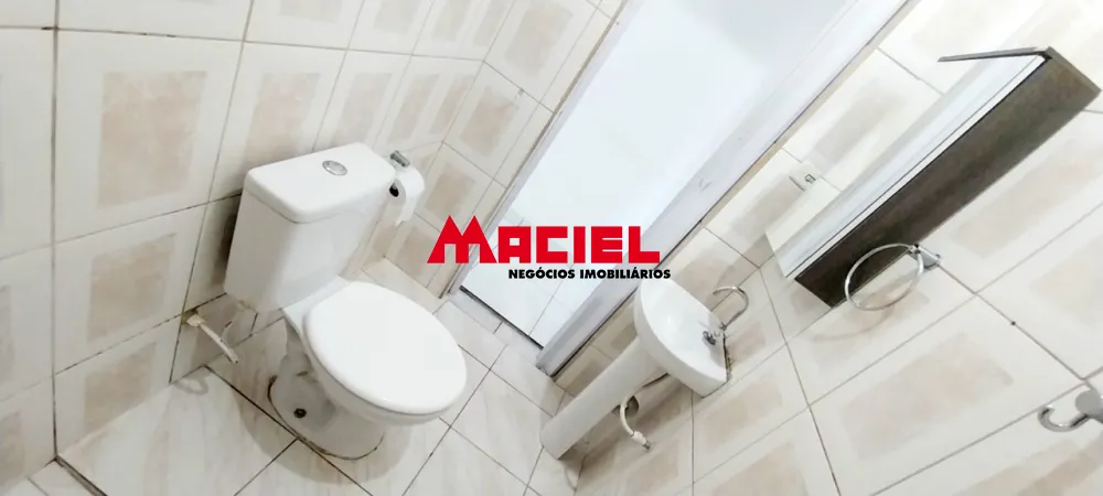 Comprar Casa / Padr&atilde;o em S&atilde;o Jos&eacute; dos Campos R$ 700.000,00 - Foto 29