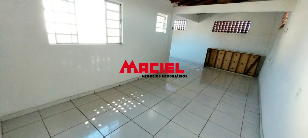 Comprar Casa / Padr&atilde;o em S&atilde;o Jos&eacute; dos Campos R$ 700.000,00 - Foto 30