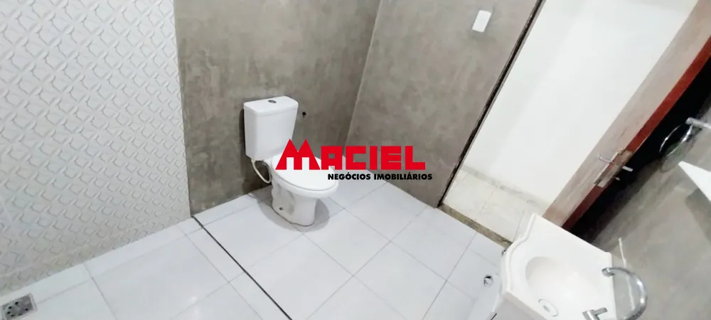 Comprar Casa / Padr&atilde;o em S&atilde;o Jos&eacute; dos Campos R$ 700.000,00 - Foto 32