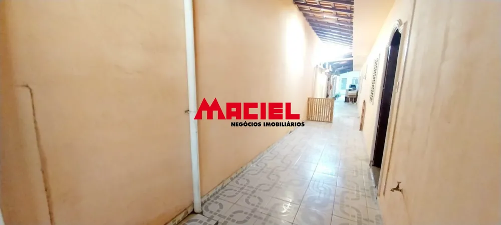 Comprar Casa / Padr&atilde;o em S&atilde;o Jos&eacute; dos Campos R$ 700.000,00 - Foto 33