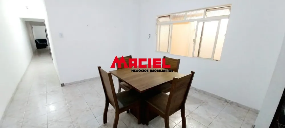 Comprar Casa / Padr&atilde;o em S&atilde;o Jos&eacute; dos Campos R$ 700.000,00 - Foto 34