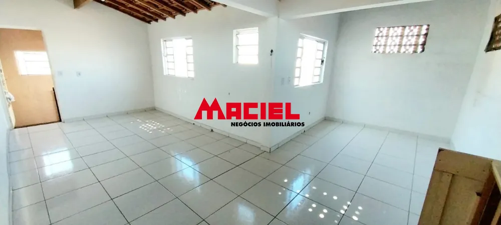 Comprar Casa / Padr&atilde;o em S&atilde;o Jos&eacute; dos Campos R$ 700.000,00 - Foto 36