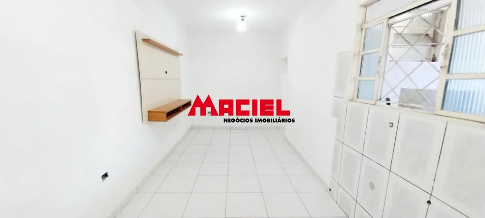 Comprar Casa / Padr&atilde;o em S&atilde;o Jos&eacute; dos Campos R$ 700.000,00 - Foto 37