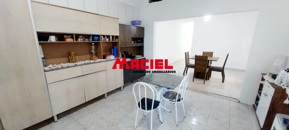 Comprar Casa / Padr&atilde;o em S&atilde;o Jos&eacute; dos Campos R$ 700.000,00 - Foto 38