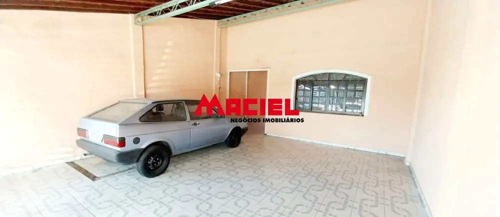 Comprar Casa / Padr&atilde;o em S&atilde;o Jos&eacute; dos Campos R$ 700.000,00 - Foto 39