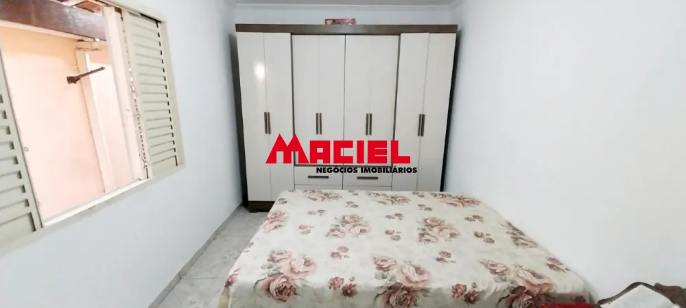 Comprar Casa / Padr&atilde;o em S&atilde;o Jos&eacute; dos Campos R$ 700.000,00 - Foto 40