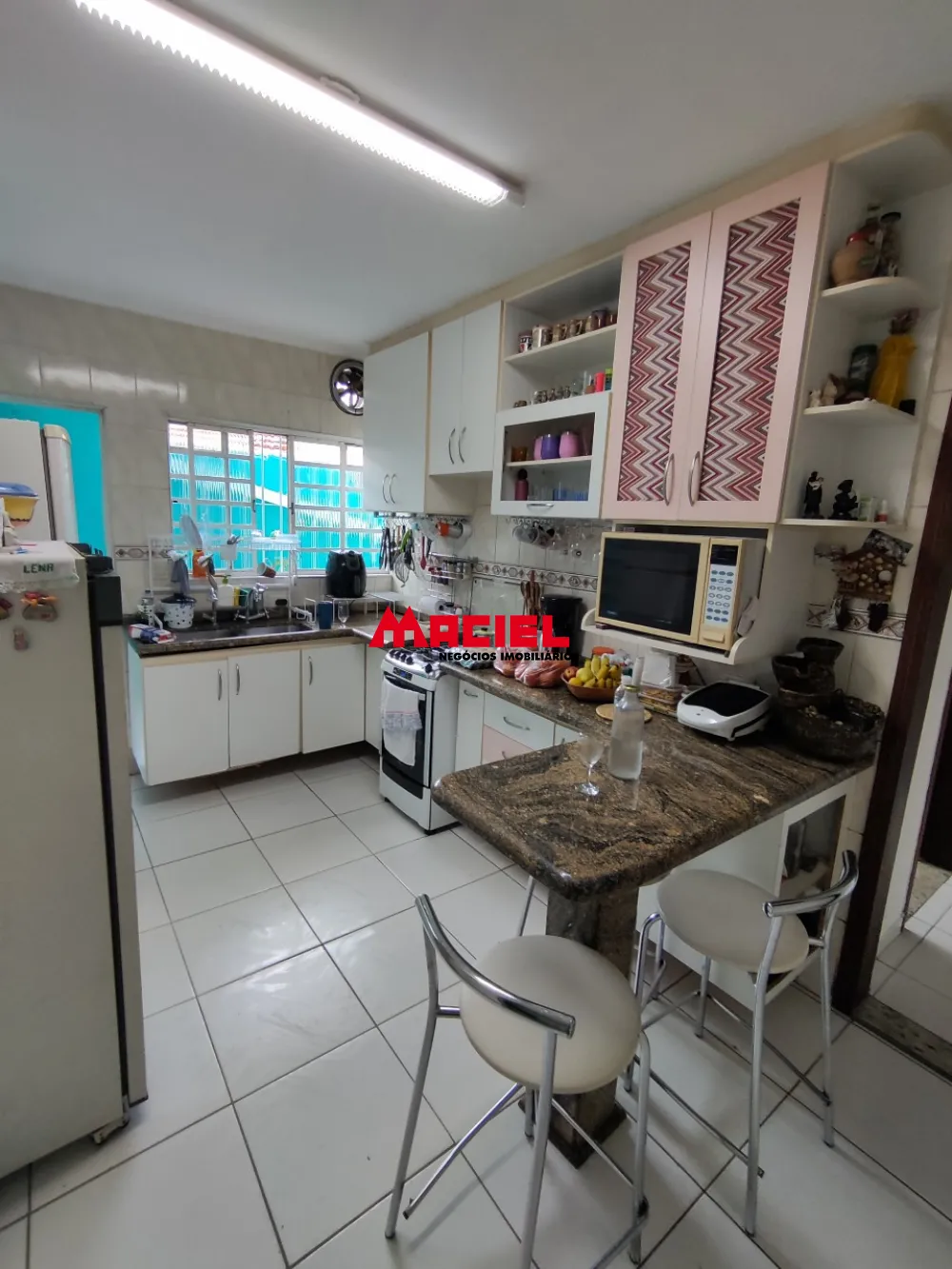 Comprar Casa / Padr&atilde;o em S&atilde;o Jos&eacute; dos Campos R$ 700.000,00 - Foto 3