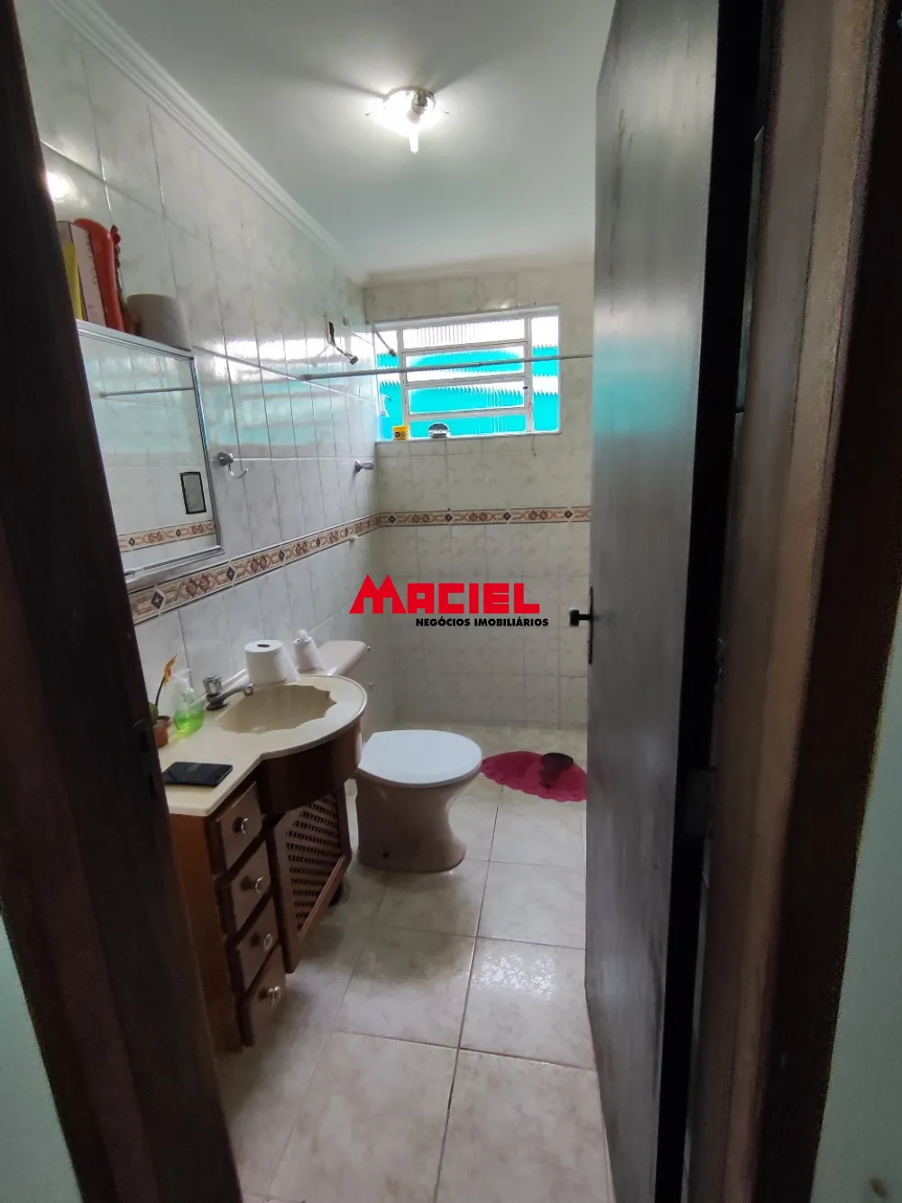 Comprar Casa / Padr&atilde;o em S&atilde;o Jos&eacute; dos Campos R$ 700.000,00 - Foto 4