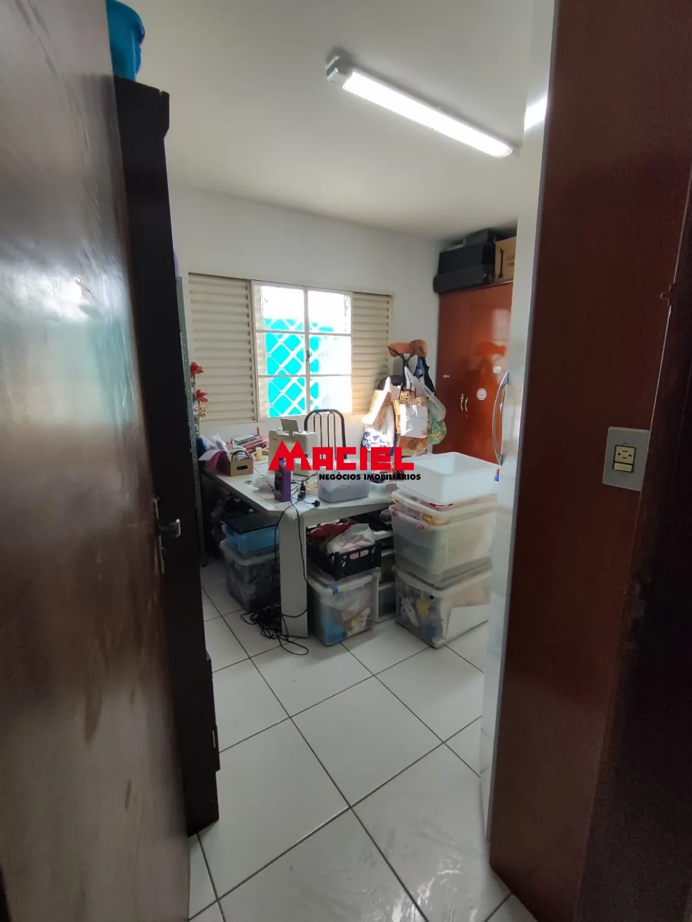 Comprar Casa / Padr&atilde;o em S&atilde;o Jos&eacute; dos Campos R$ 700.000,00 - Foto 5