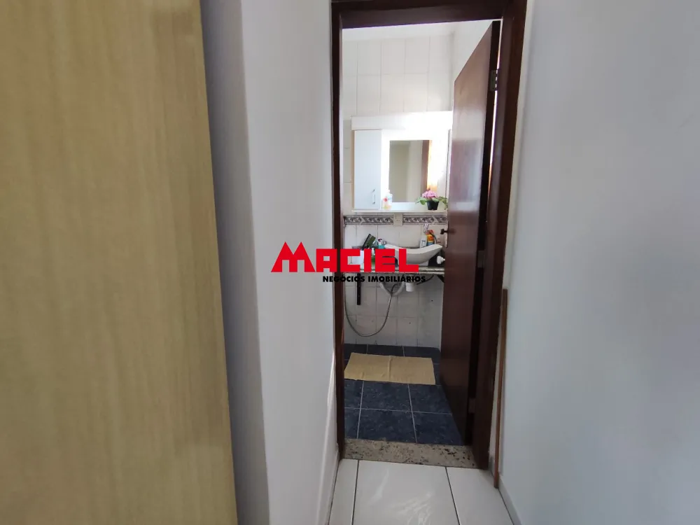 Comprar Casa / Padr&atilde;o em S&atilde;o Jos&eacute; dos Campos R$ 700.000,00 - Foto 7