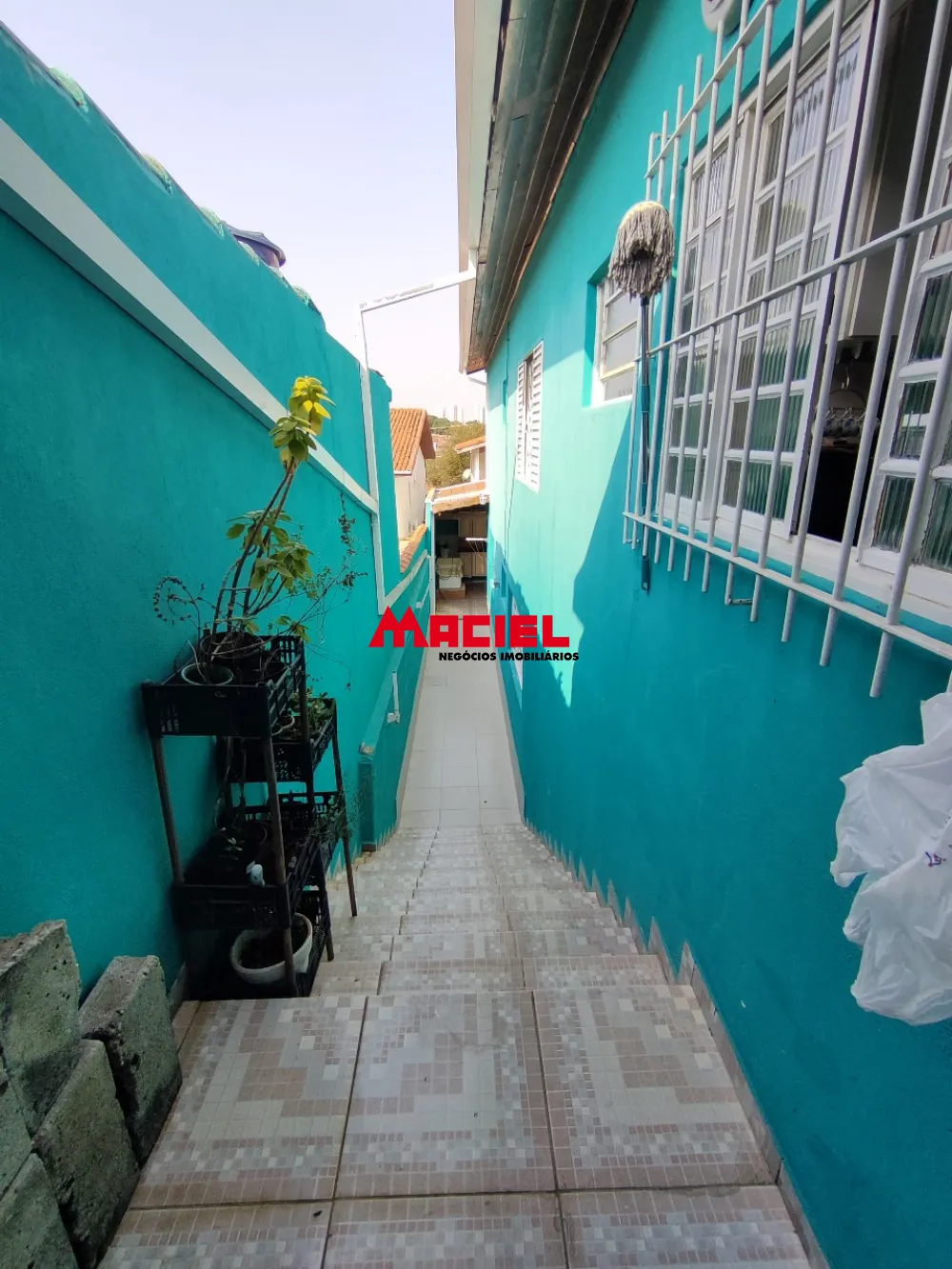 Comprar Casa / Padr&atilde;o em S&atilde;o Jos&eacute; dos Campos R$ 700.000,00 - Foto 9