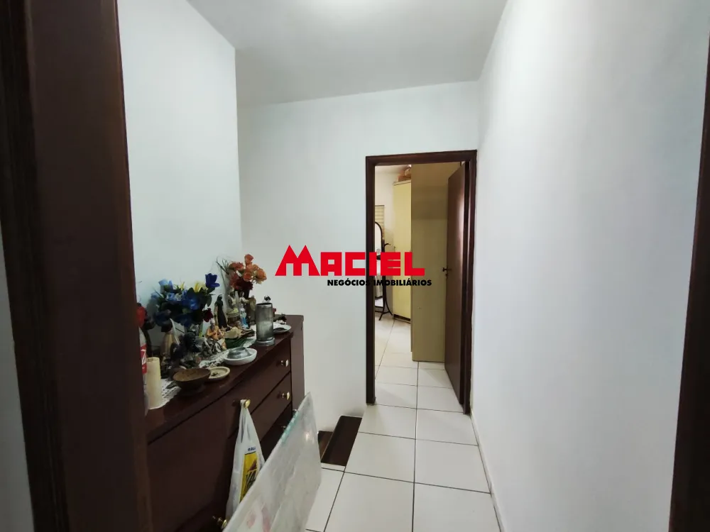 Comprar Casa / Padr&atilde;o em S&atilde;o Jos&eacute; dos Campos R$ 700.000,00 - Foto 8