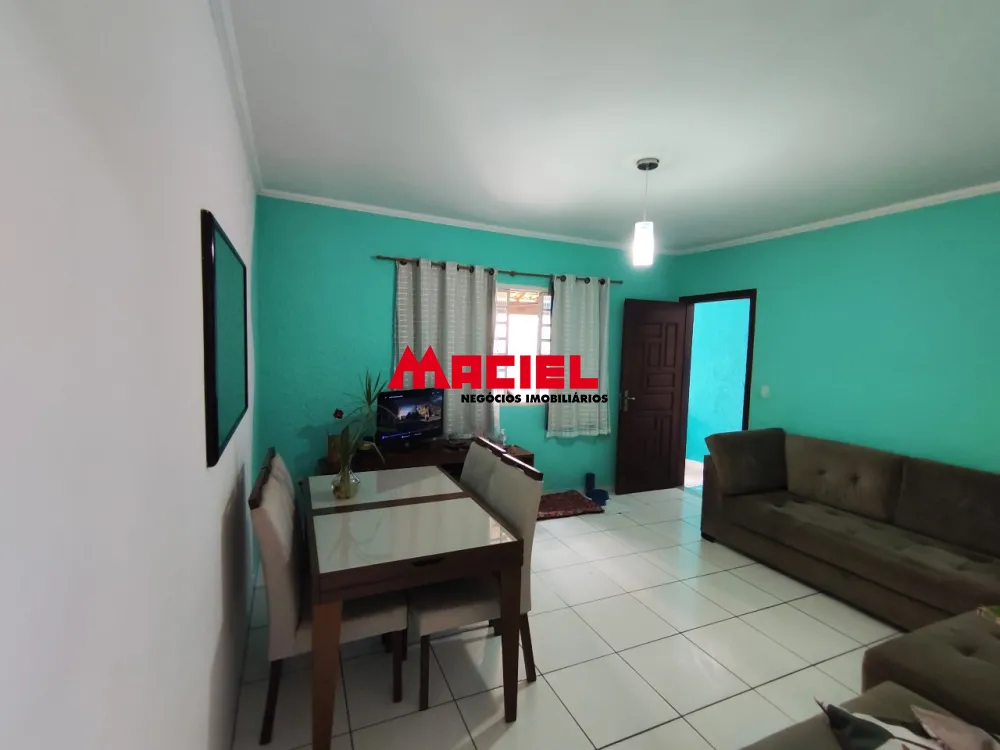 Comprar Casa / Padr&atilde;o em S&atilde;o Jos&eacute; dos Campos R$ 700.000,00 - Foto 1