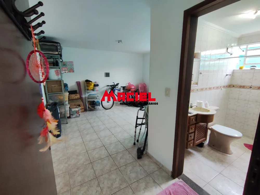 Comprar Casa / Padr&atilde;o em S&atilde;o Jos&eacute; dos Campos R$ 700.000,00 - Foto 10