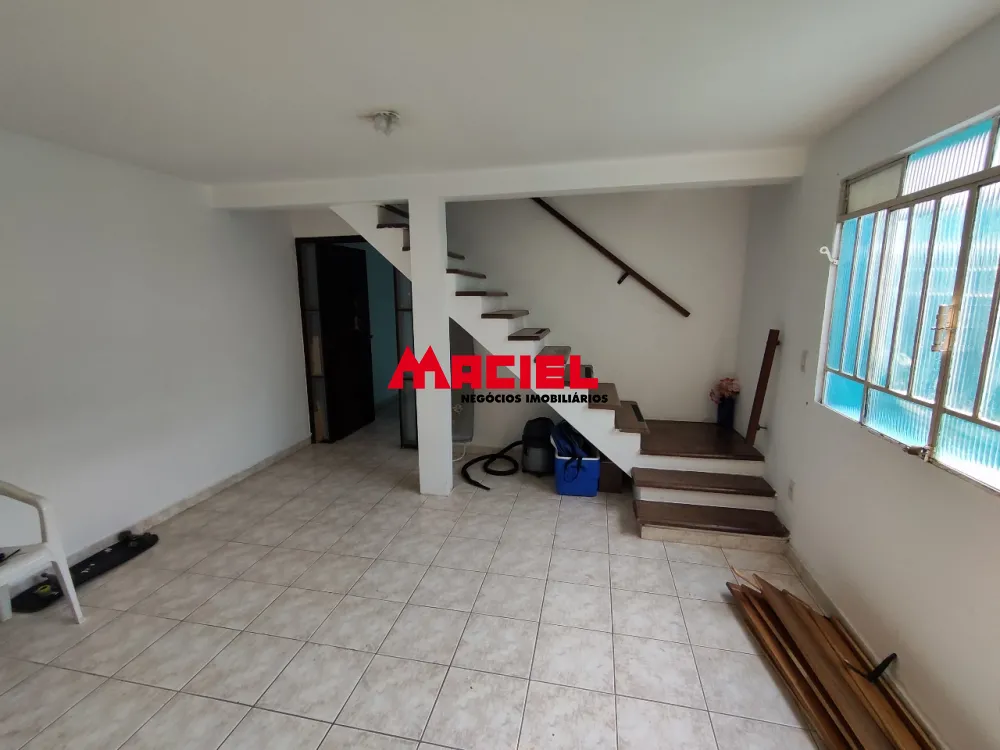 Comprar Casa / Padr&atilde;o em S&atilde;o Jos&eacute; dos Campos R$ 700.000,00 - Foto 2