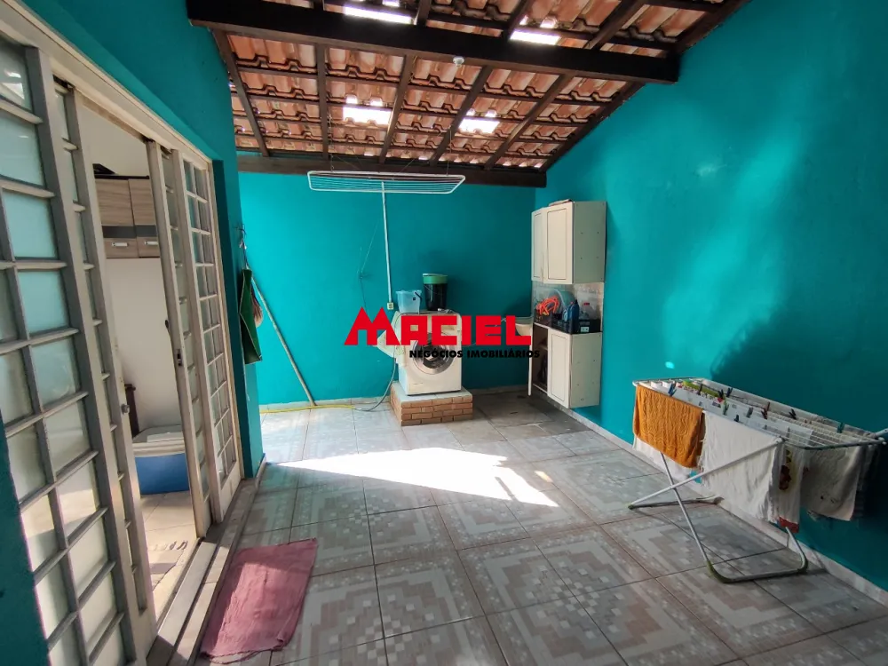 Comprar Casa / Padr&atilde;o em S&atilde;o Jos&eacute; dos Campos R$ 700.000,00 - Foto 11