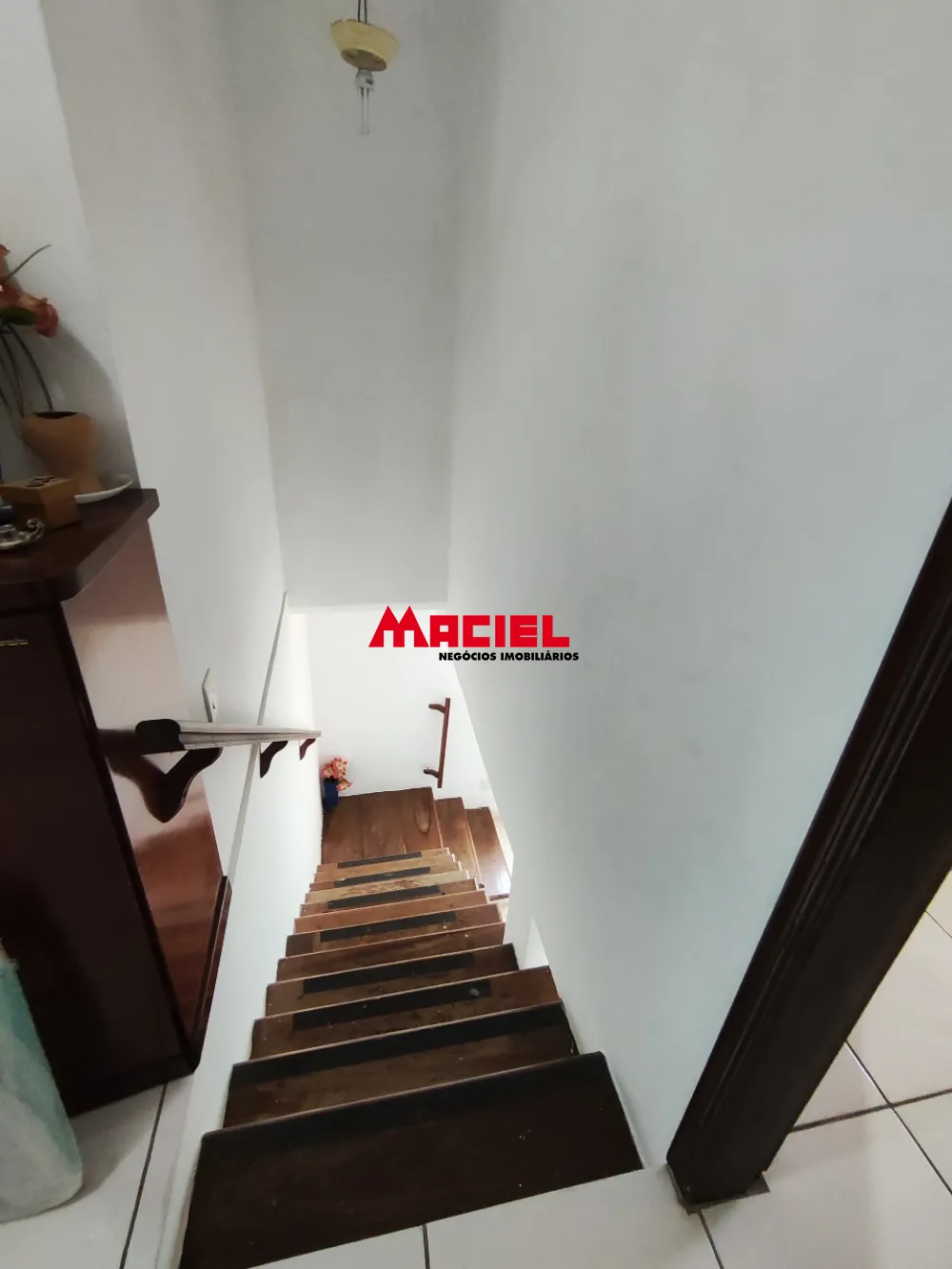 Comprar Casa / Padr&atilde;o em S&atilde;o Jos&eacute; dos Campos R$ 700.000,00 - Foto 12