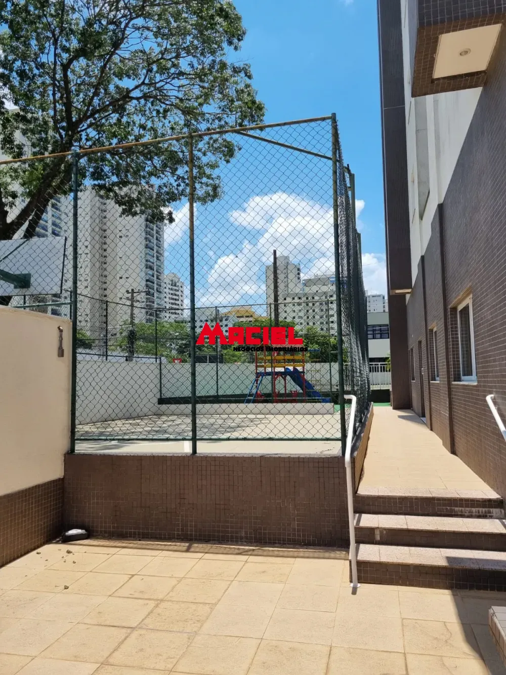 Comprar Apartamento / Padr&atilde;o em S&atilde;o Jos&eacute; dos Campos R$ 890.000,00 - Foto 16