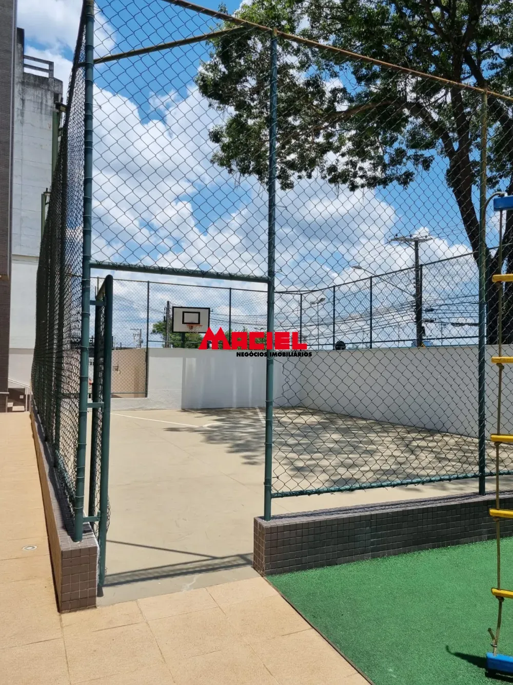 Comprar Apartamento / Padr&atilde;o em S&atilde;o Jos&eacute; dos Campos R$ 890.000,00 - Foto 20