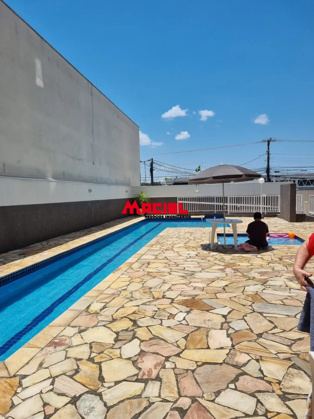 Comprar Apartamento / Padr&atilde;o em S&atilde;o Jos&eacute; dos Campos R$ 890.000,00 - Foto 21